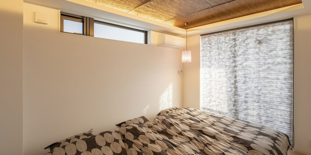 Фото Family Inn Kei