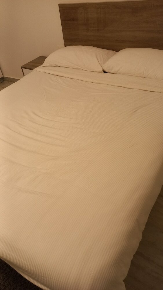 Фото Aqua palms resort hurghada