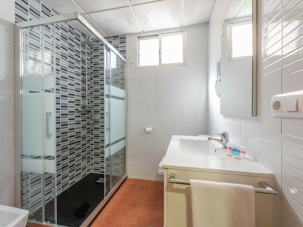 Фото Casa Marín