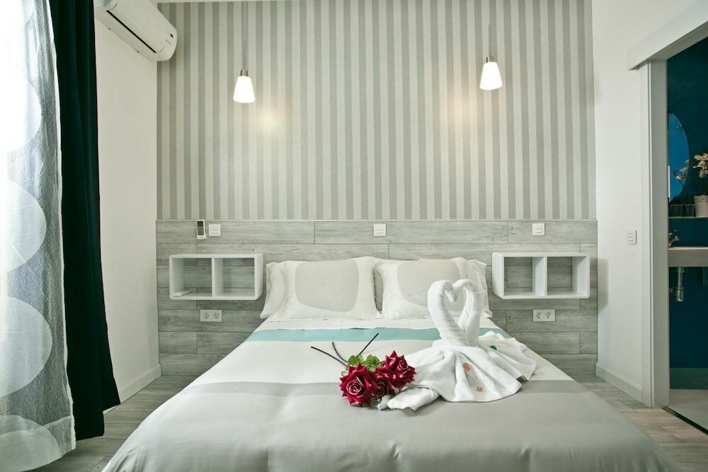 Фото Main Street Madrid