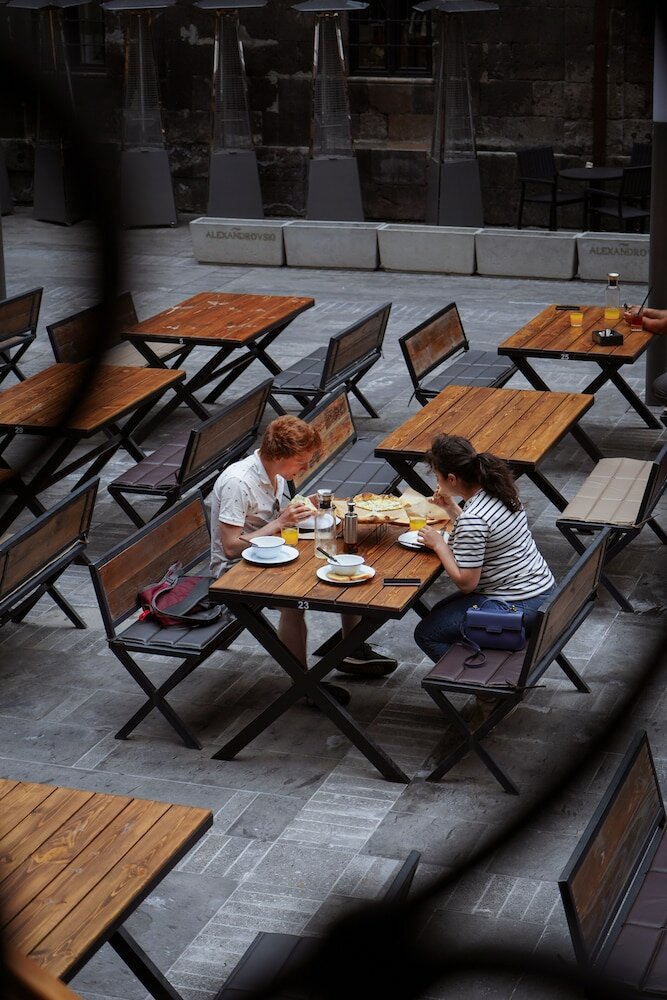 Фото Radisson Hotel & SPA Gyumri