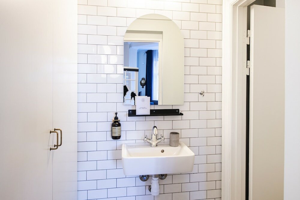 Фото The citadel apartments - Into This Place