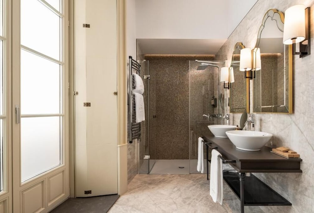 Фото Áurea Casa Palacio Sagasta by Eurostars Hotel Company