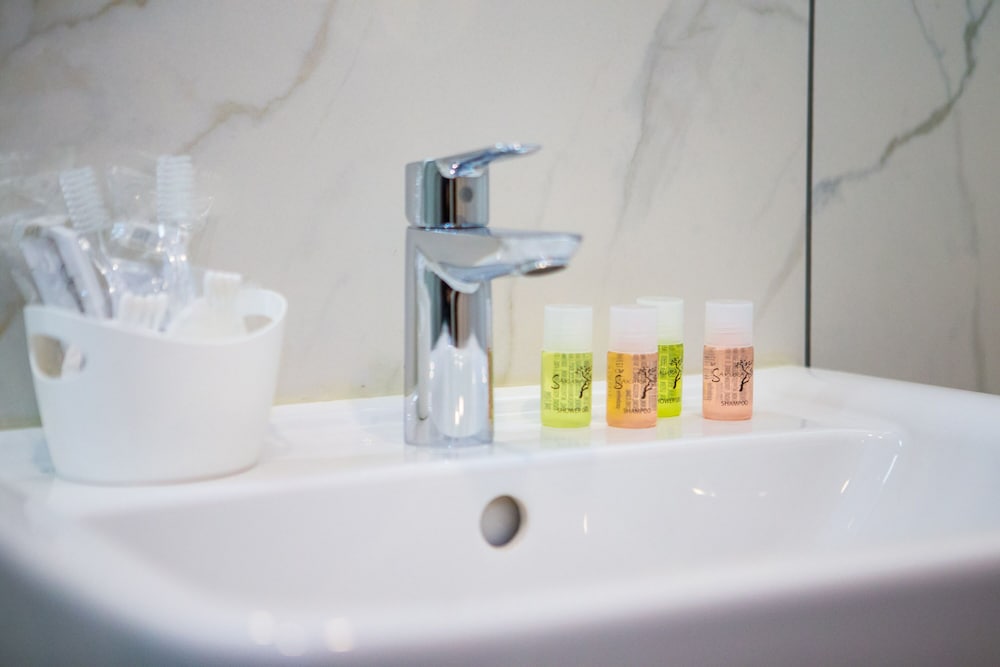 Фото Pension Central - Self Check-in