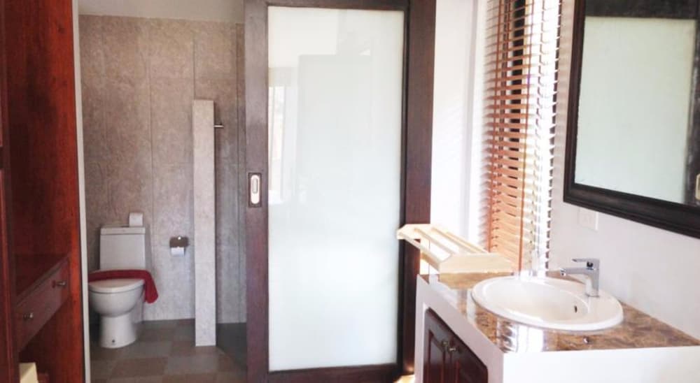 Фото The Hip Resort @ Khao Lak