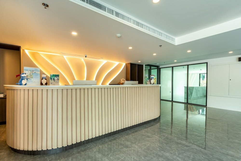 Фото Mercury S2201