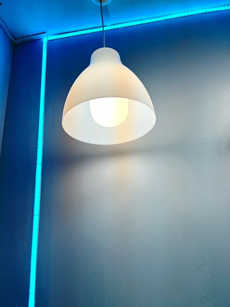 Фото Hostel Thirty One