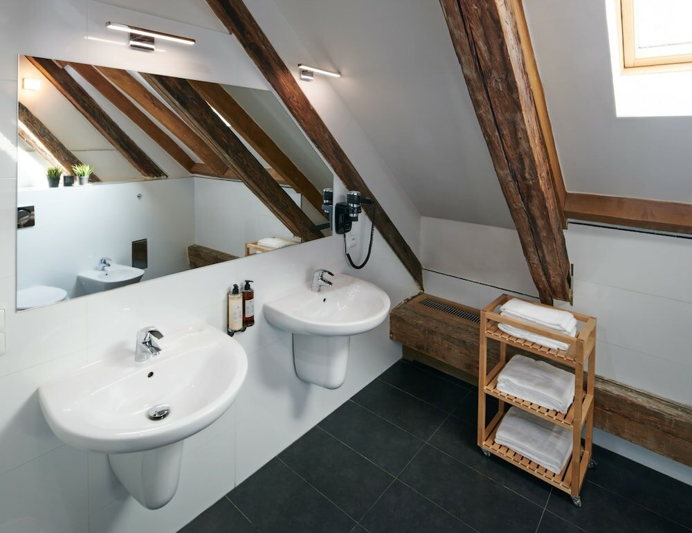 Фото 4 Arts Apartments by Adrez Living