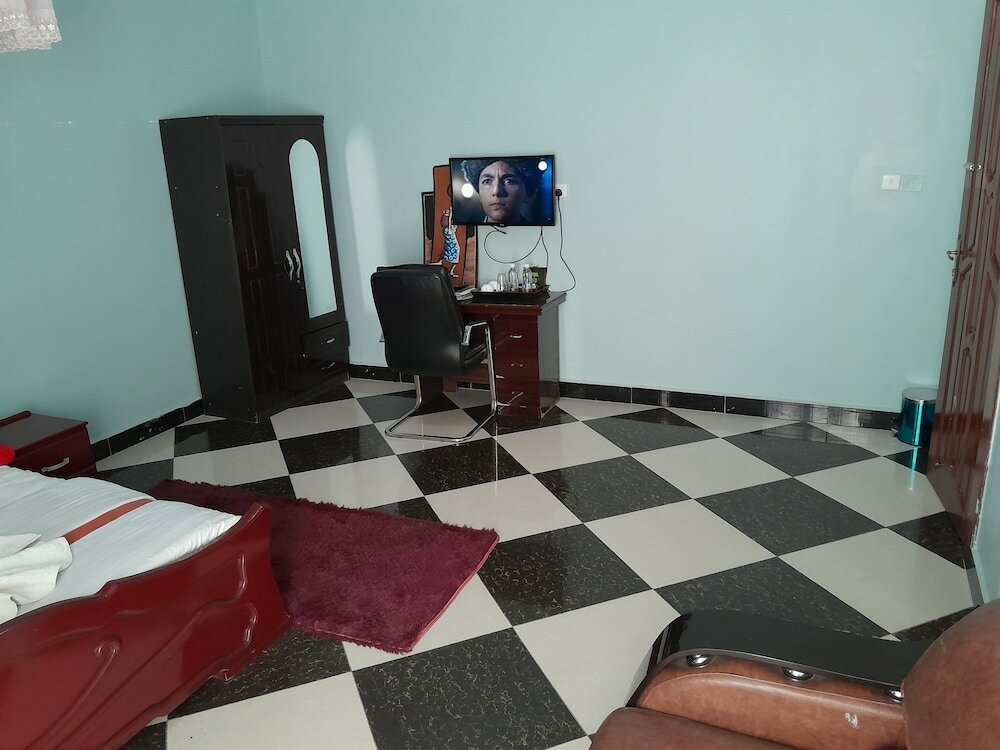 Фото Gr City Hotel