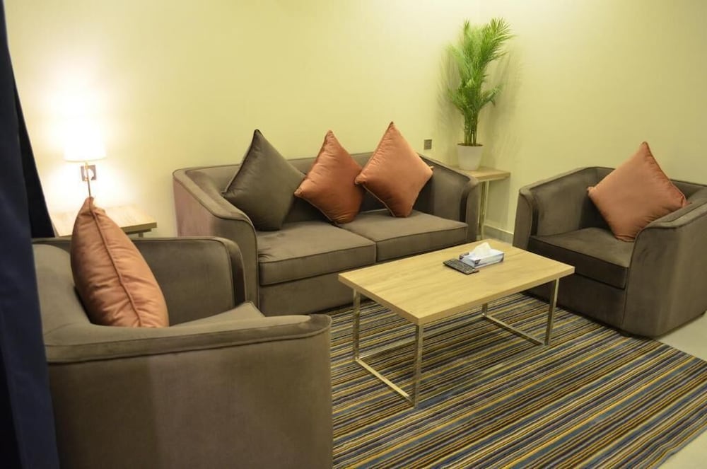 Фото Fantasy resort 2