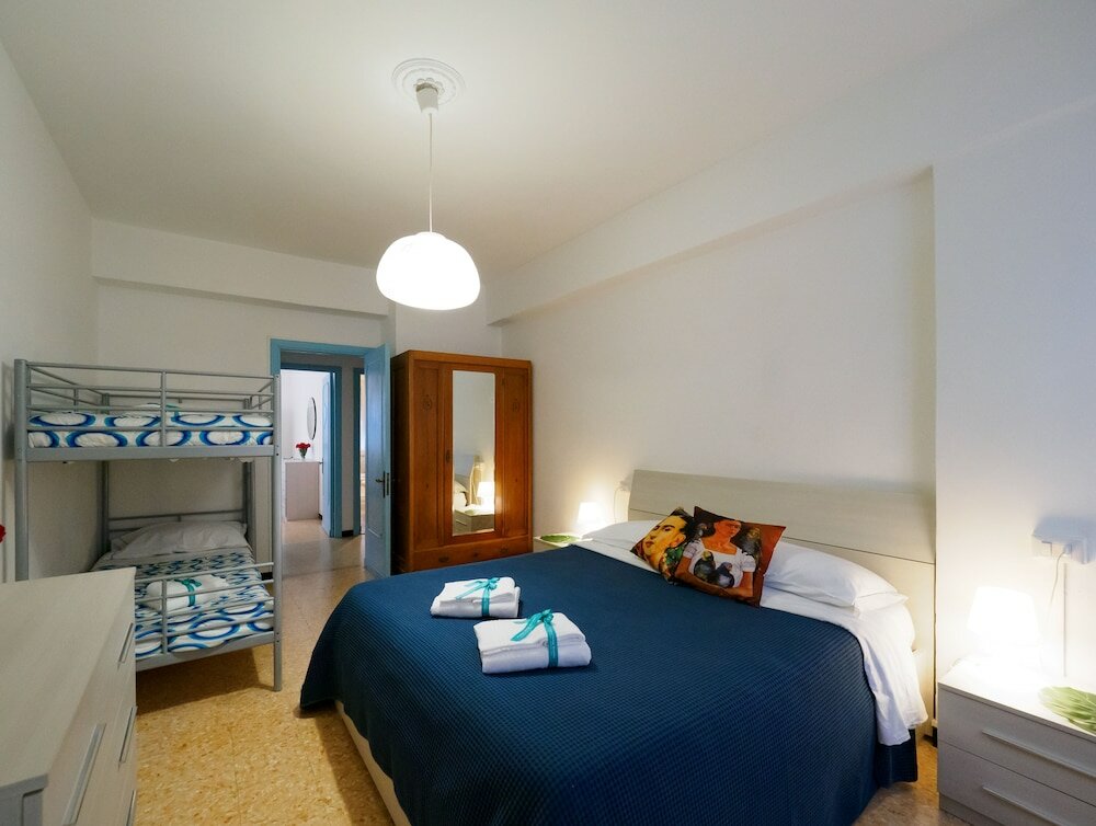 Фото La Casa di Frida