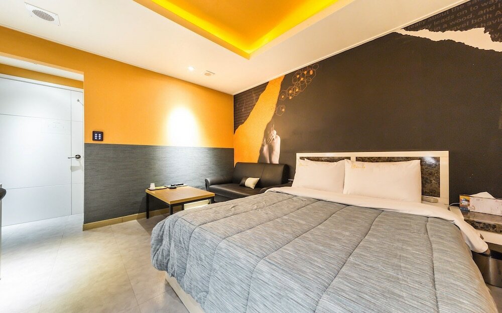 Фото Bucheon Alps