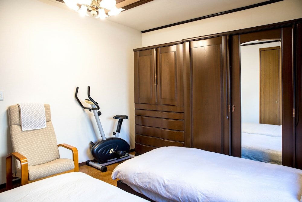 Фото Guesthouse Oimazato