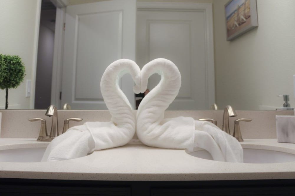 Фото 4br Townhome in Storey Lake by Shv-4971