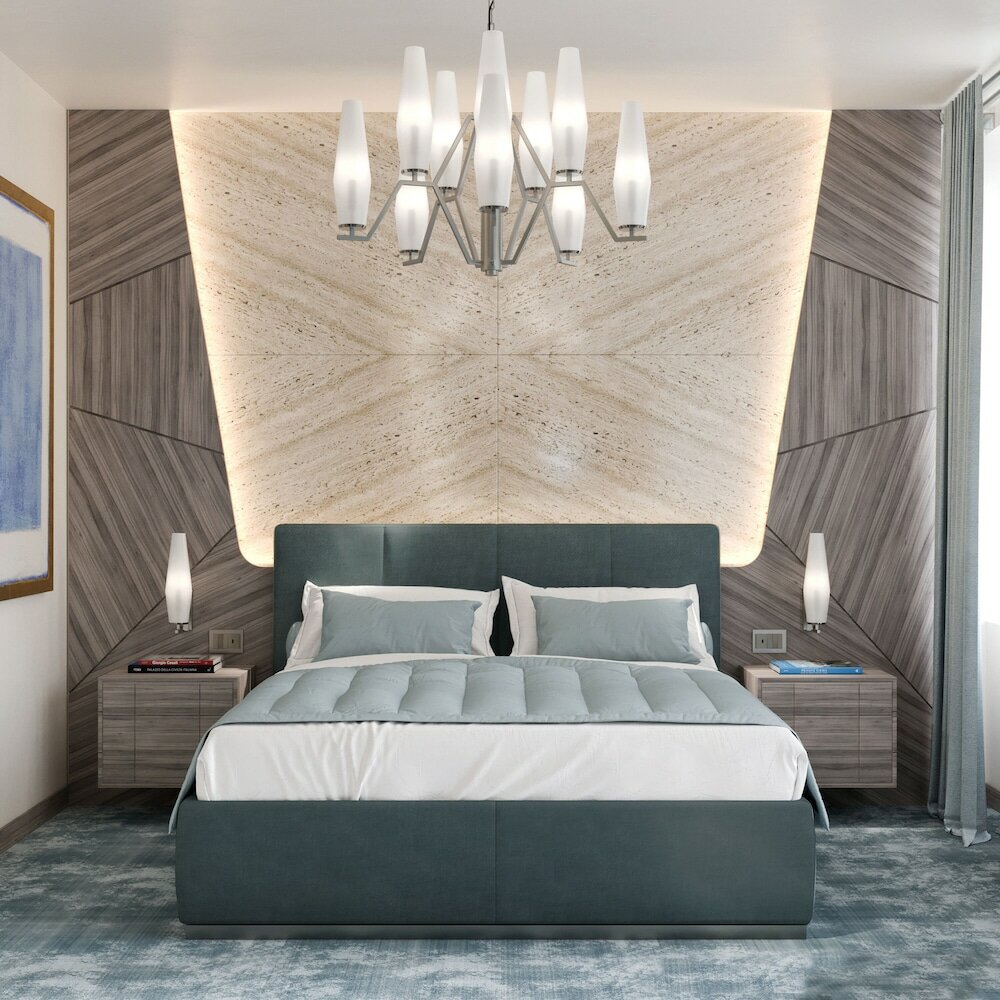 Фото Hotel VIA Veneto