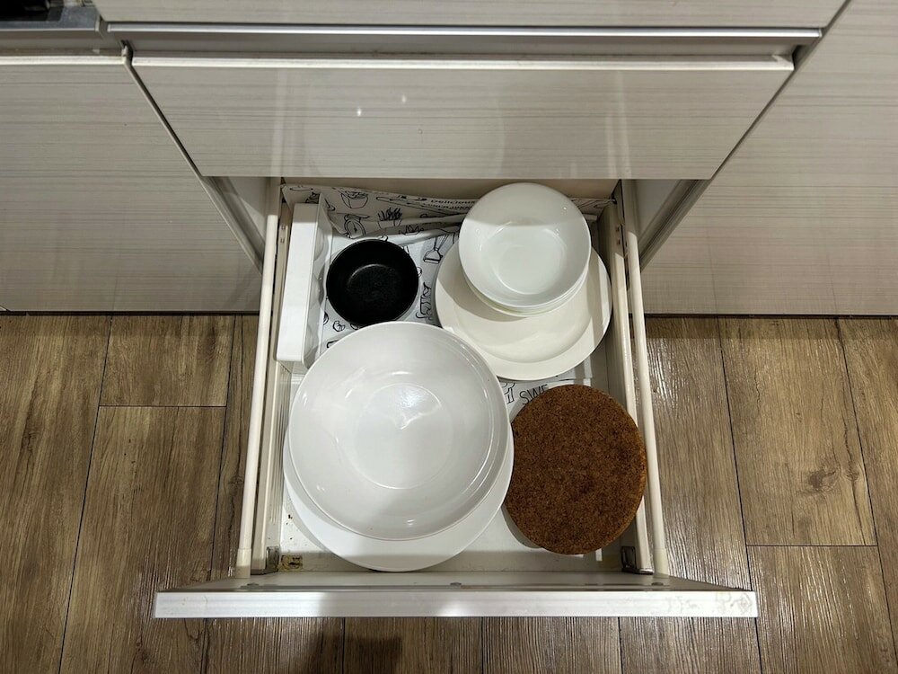 Фото Comfy Stay Tds