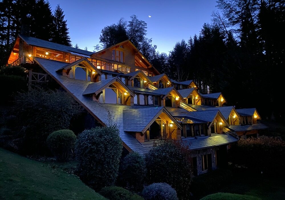 Фото El Muelle by Dot Boutique