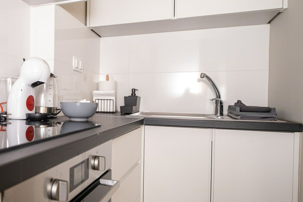 Фото Elia Didotou City Apartments