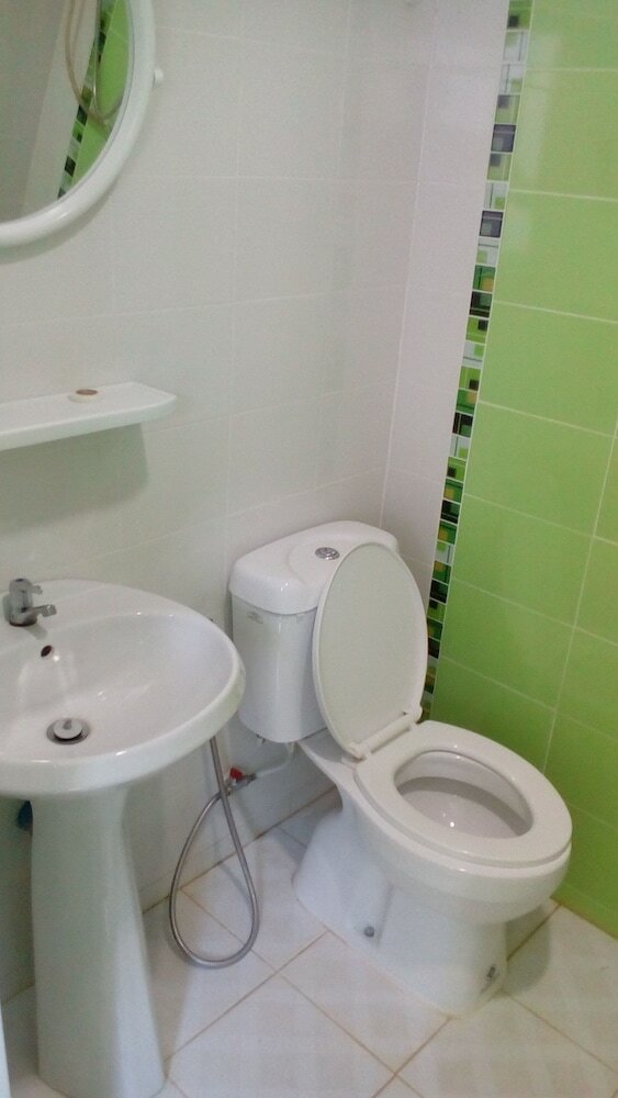 Фото Lovely Farm