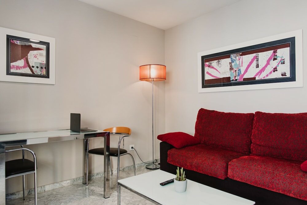 Фото Citizentral Gascons