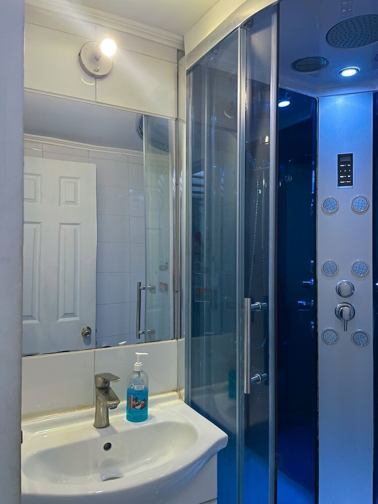 Фото Hostal Mi Segundo Hogar