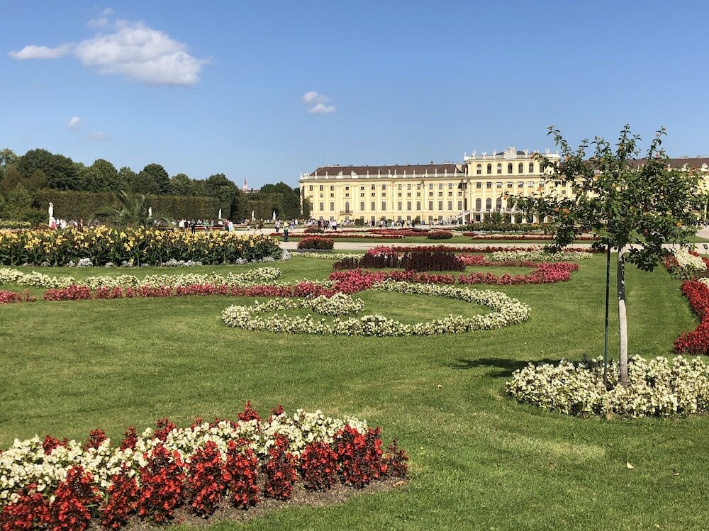 Фото Westend City Hostel GmbH