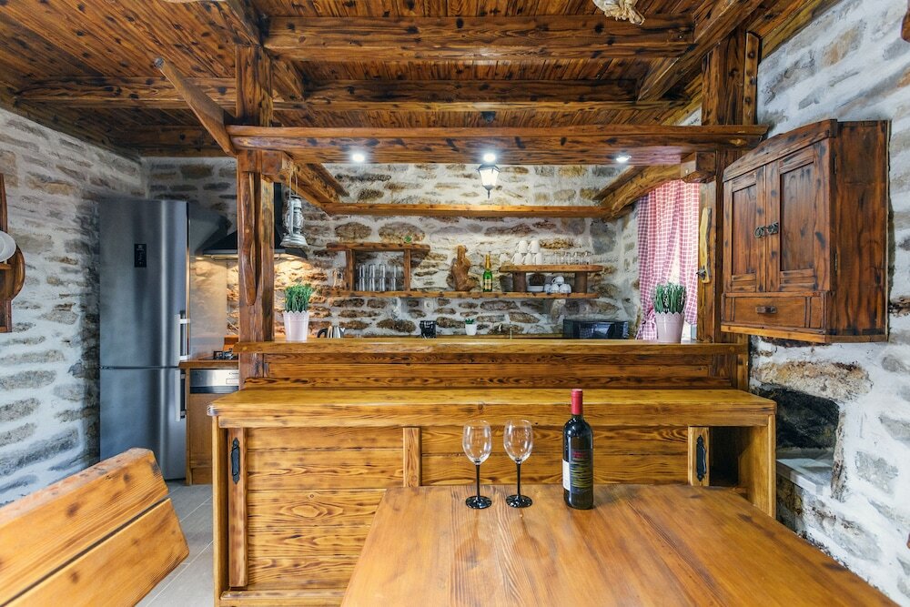 Фото Ranch Wild North