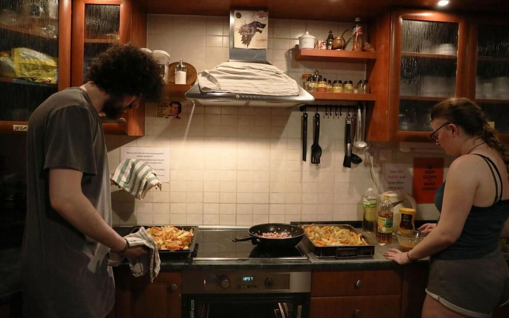 Фото Onefam Home