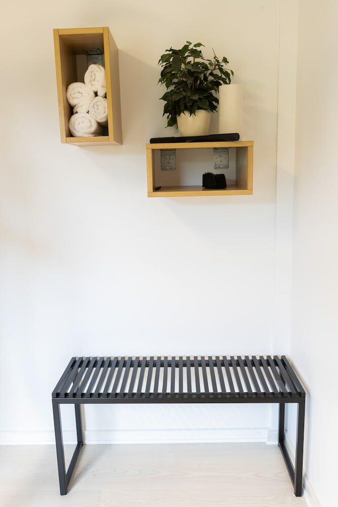 Фото Hotel Søma Sisimiut