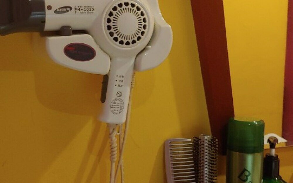 Фото Sungshin University Station Galaxy2