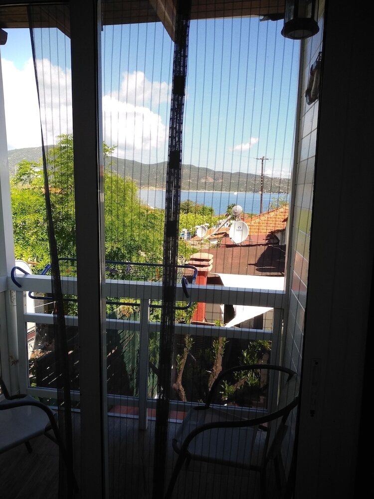 Фото Studio Porto Marina