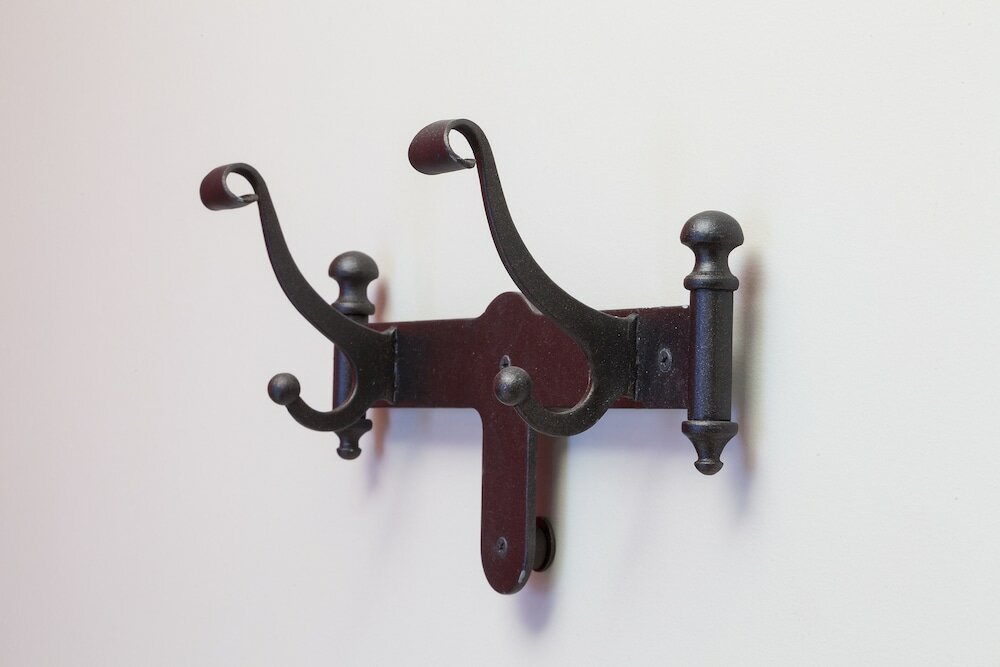 Фото Hotel Aurore Paris Gare de Lyon