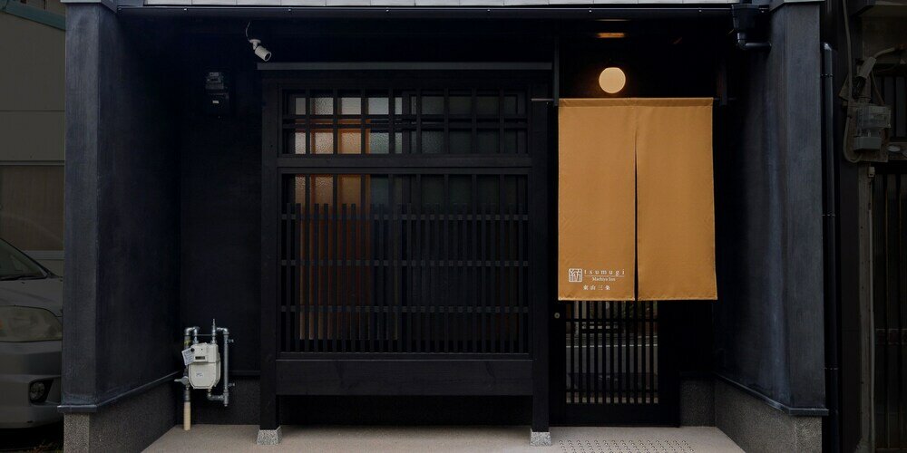 Фото Kanade Higashiyamasanjo