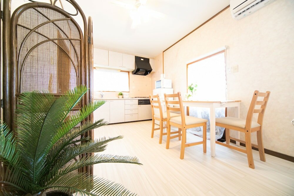 Фото Cocolo Stella