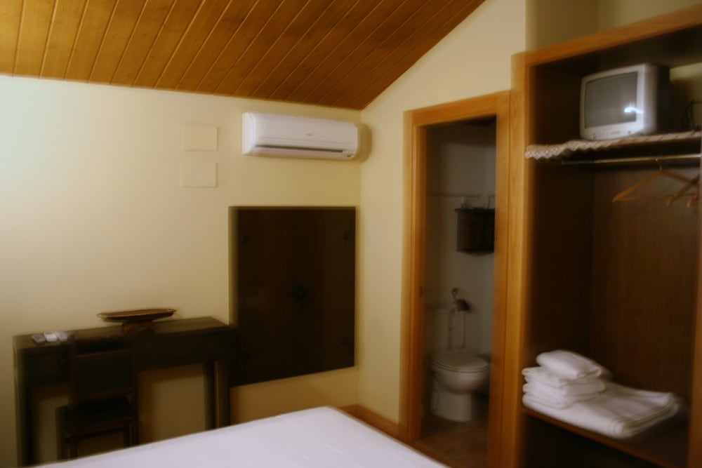 Фото La Bodega Del Camino - Hostel