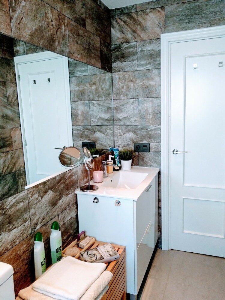 Фото Wish Suite Fabie de Triana