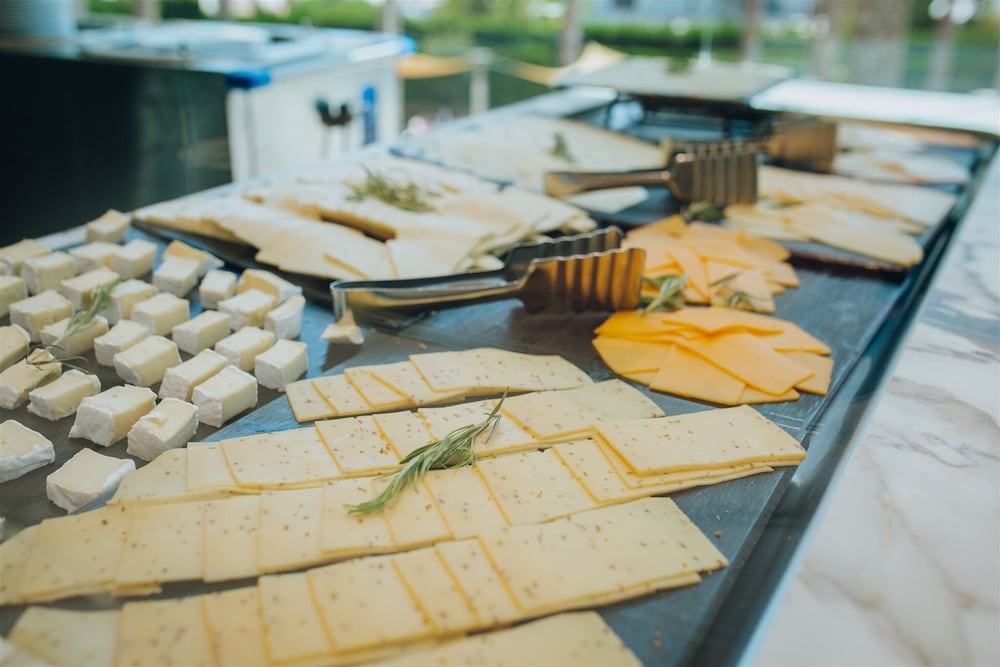 Фото Ar Diamante Beach SPA & Convention Center