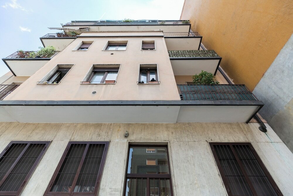 Фото NotaMi - Gonin San Cristoforo