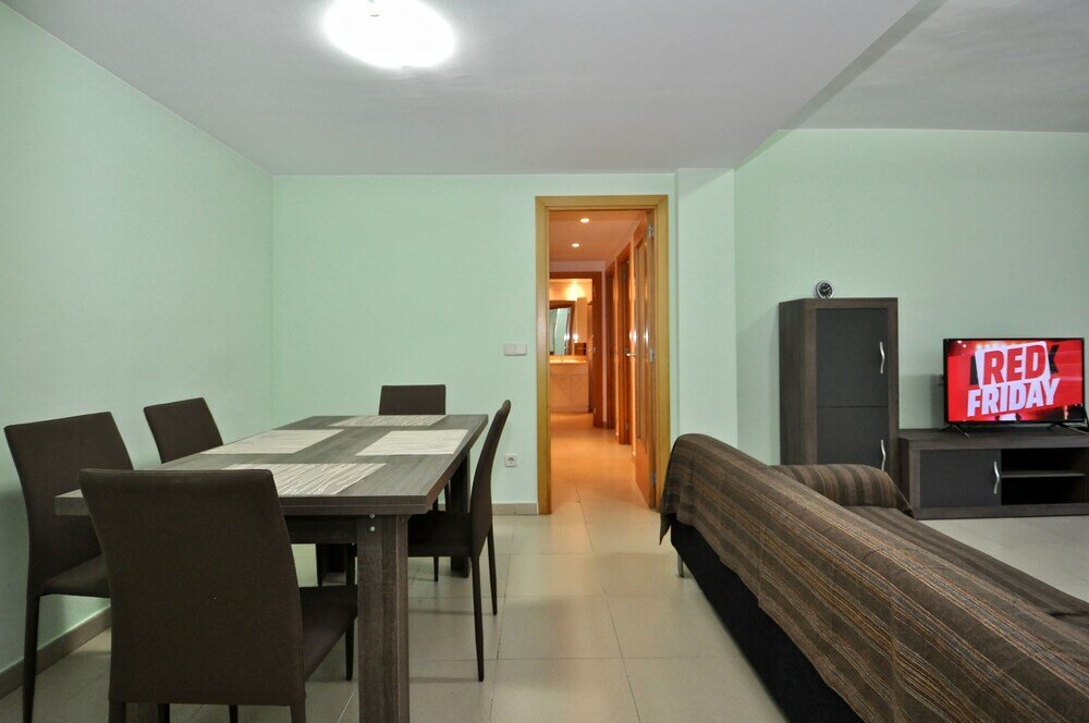 Фото Apartment Clotilda