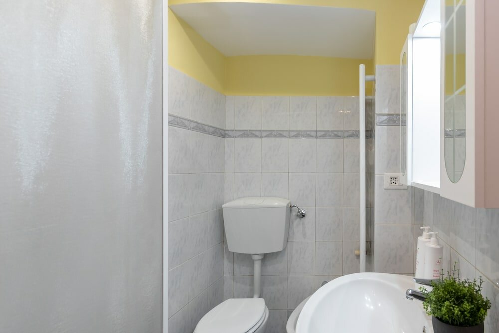 Фото Nizza Studio Apartments