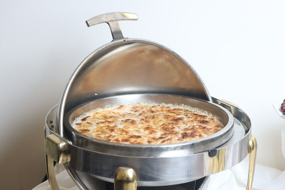 Фото Almakan Hotel 113