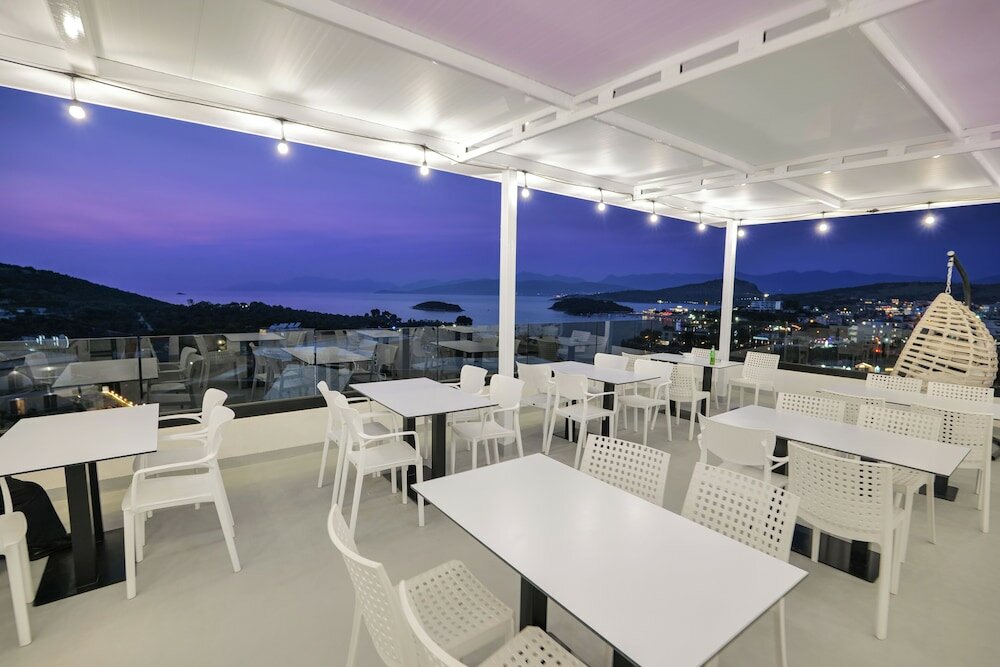 Фото Siars Hotel