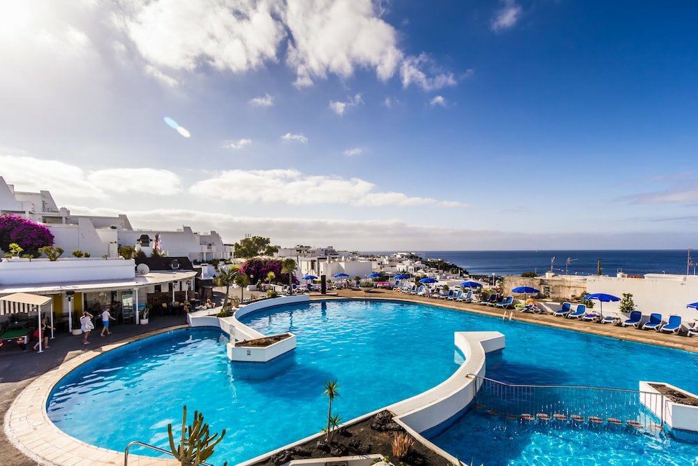 Фото 108354321398