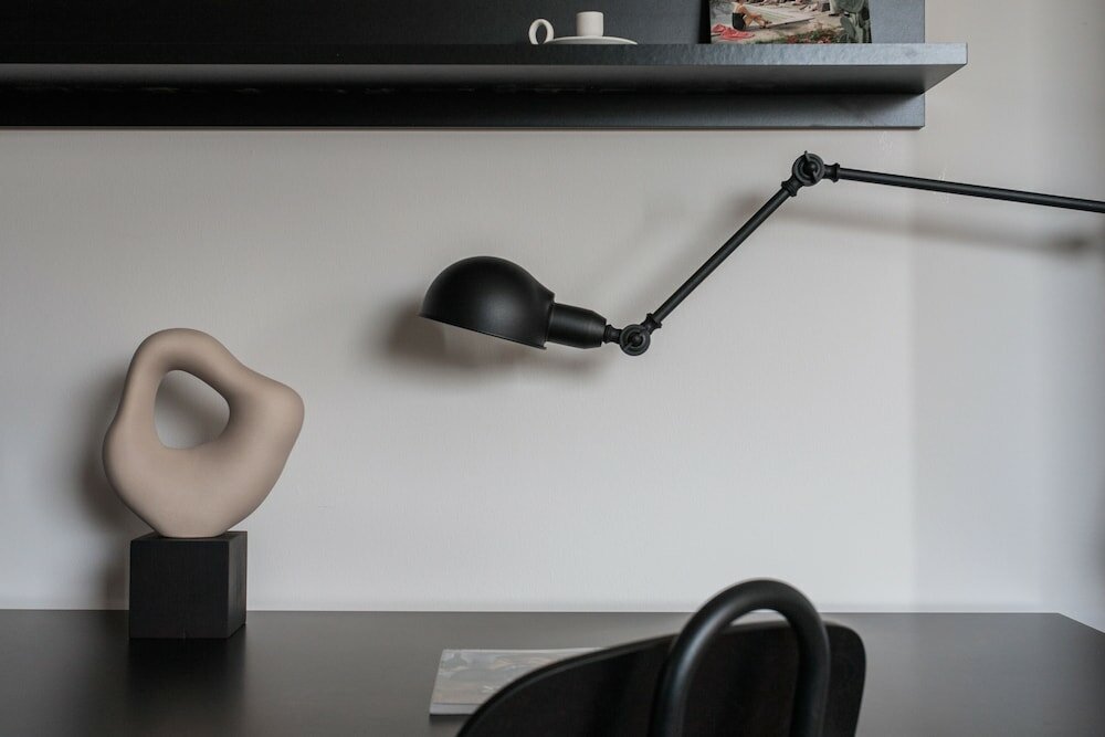 Фото Alluring 2br Apartment in Marousi