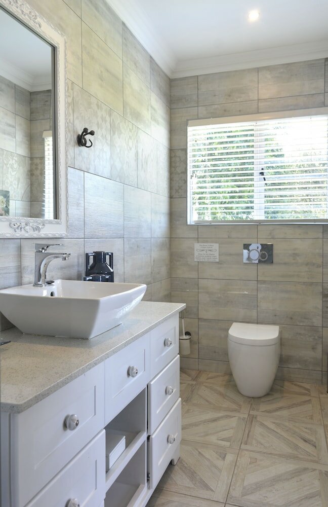 Фото 66 On Monzali