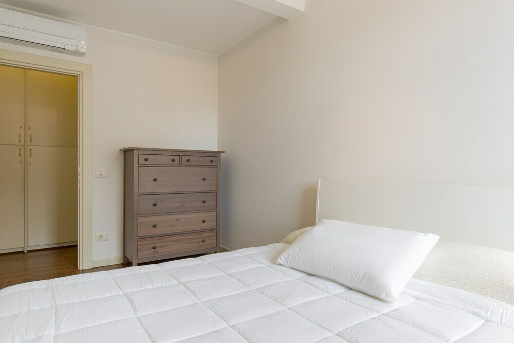 Фото Point of View