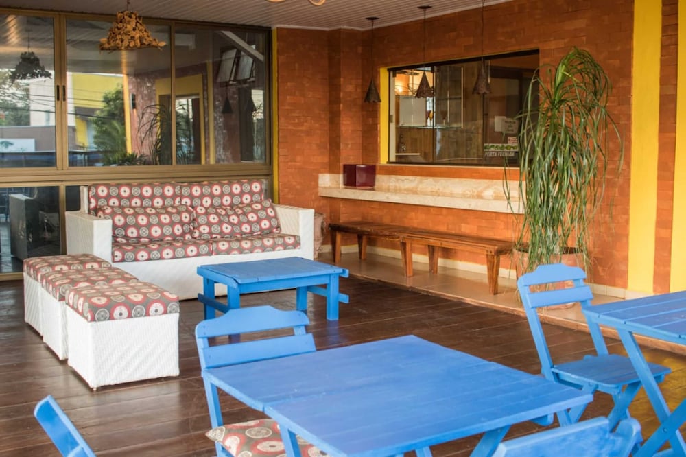 Фото 51068935614