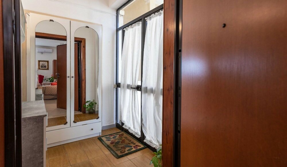 Фото Casa Vacanza Clara