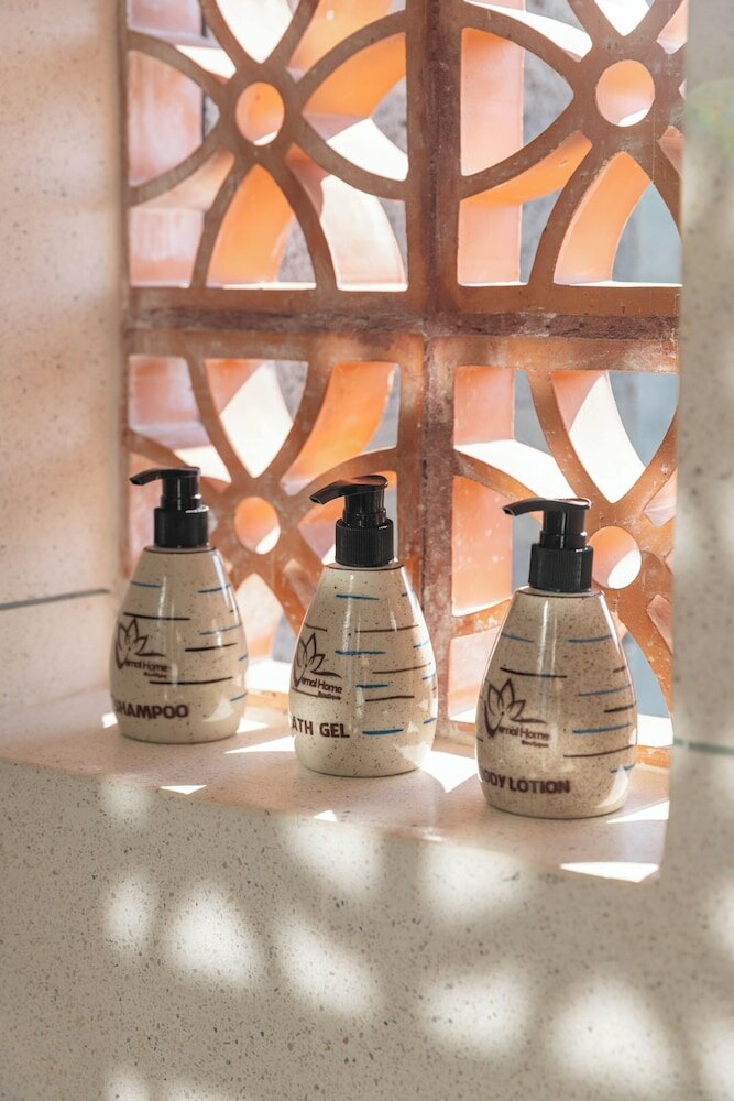 Фото Vernalhome Boutique Danang