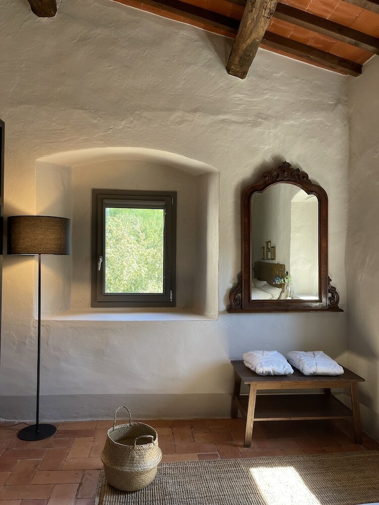 Фото Casale La Gora